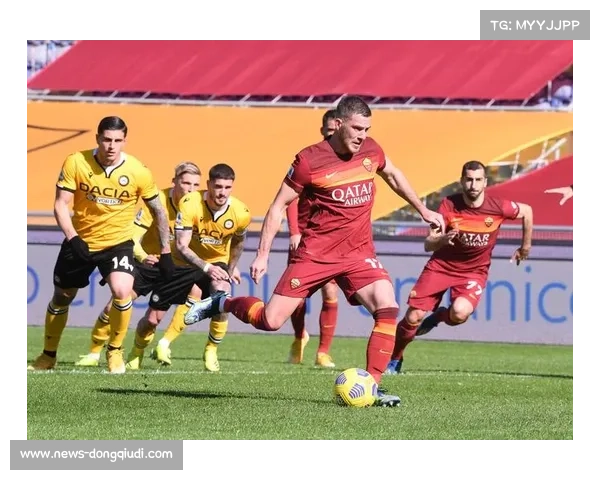 罗马理工学院推出足球管理课程 加斯佩里尼担任名誉教授