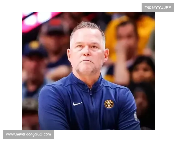 主帅战术布局与临场应变能力是决定球队胜负走向的关键因素