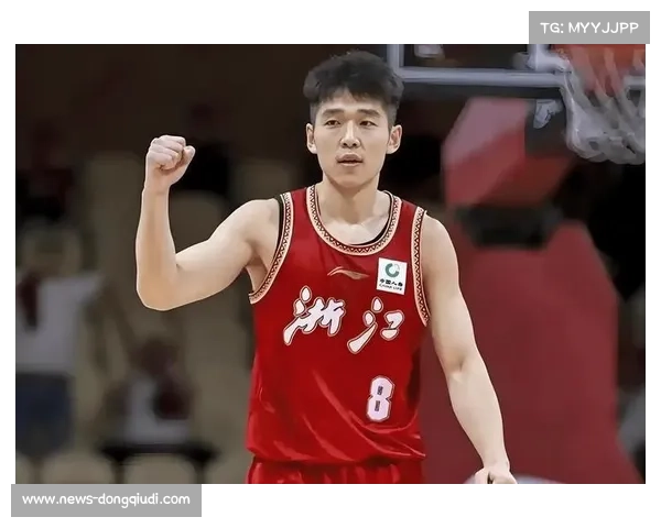 上海队夺全运会青年男篮季军,复仇浙江队