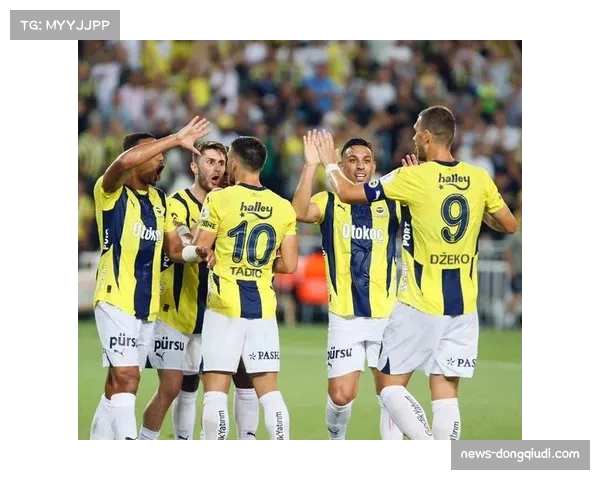 VAR争议再起：欧冠淘汰赛关键判罚标准是否亟待统一？